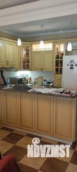 3-к квартира, на длительный срок, 75м2, 7/12 этаж