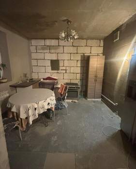 3-к квартира, на длительный срок, 77м2, 12/17 этаж