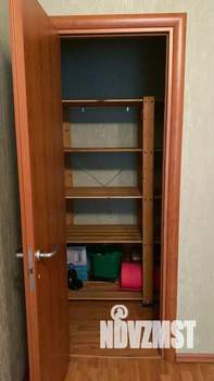 2-к квартира, на длительный срок, 44м2, 1/5 этаж