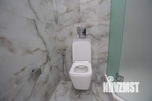 2-к квартира, на длительный срок, 49м2, 12/25 этаж