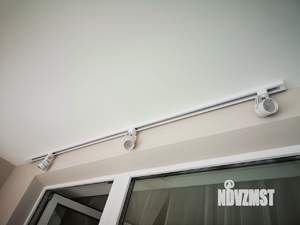 1-к квартира, на длительный срок, 49м2, 8/19 этаж