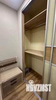 2-к квартира, на длительный срок, 64м2, 10/17 этаж