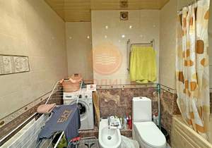 3-к квартира, на длительный срок, 76м2, 7/18 этаж