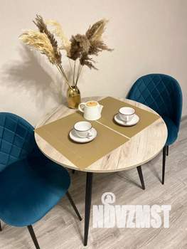 Студия квартира, посуточно, 31м2, 11/26 этаж