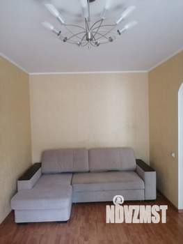 2-к квартира, на длительный срок, 44м2, 1/5 этаж