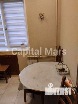 2-к квартира, на длительный срок, 42м2, 4/5 этаж