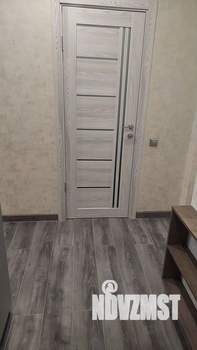 1-к квартира, на длительный срок, 36м2, 10/21 этаж