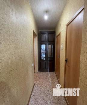 1-к квартира, на длительный срок, 45м2, 8/18 этаж