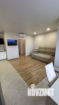 2-к квартира, на длительный срок, 64м2, 10/17 этаж