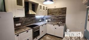 1-к квартира, на длительный срок, 34м2, 16/25 этаж