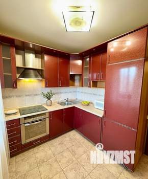 1-к квартира, на длительный срок, 42м2, 8/10 этаж