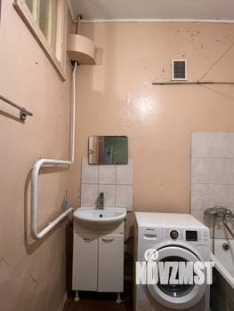 3-к квартира, на длительный срок, 90м2, 1/3 этаж