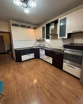 2-к квартира, на длительный срок, 68м2, 16/19 этаж