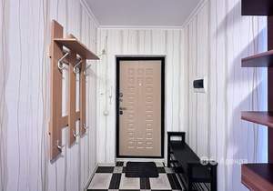 2-к квартира, на длительный срок, 67м2, 6/19 этаж