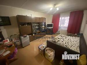 2-к квартира, на длительный срок, 45м2, 4/7 этаж