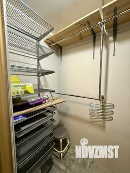 1-к квартира, на длительный срок, 45м2, 7/18 этаж