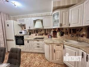 2-к квартира, на длительный срок, 56м2, 3/17 этаж