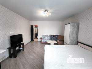 2-к квартира, на длительный срок, 50м2, 5/20 этаж