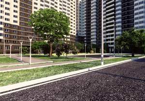 2-к квартира, на длительный срок, 60м2, 14/18 этаж