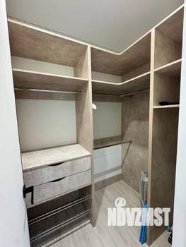 1-к квартира, на длительный срок, 35м2, 14/23 этаж