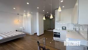 2-к квартира, на длительный срок, 51м2, 11/18 этаж