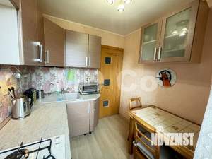 2-к квартира, на длительный срок, 45м2, 3/5 этаж
