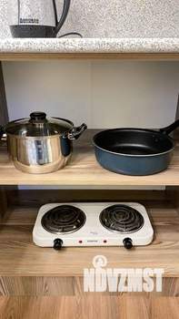 Студия квартира, посуточно, 25м2, 22/25 этаж