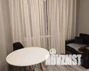 1-к квартира, на длительный срок, 37м2, 15/23 этаж