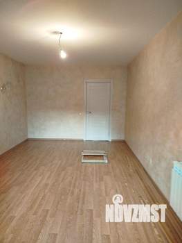 2-к квартира, на длительный срок, 73м2, 12/15 этаж