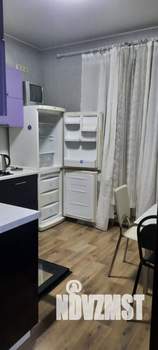 Студия квартира, на длительный срок, 32м2, 1/5 этаж