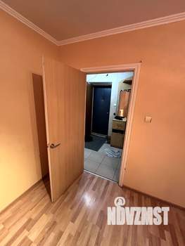 1-к квартира, на длительный срок, 36м2, 8/9 этаж