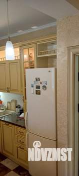 3-к квартира, на длительный срок, 75м2, 7/12 этаж