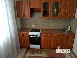 1-к квартира, на длительный срок, 42м2, 7/10 этаж