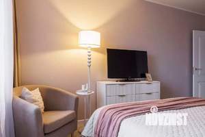 1-к квартира, на длительный срок, 37м2, 15/17 этаж