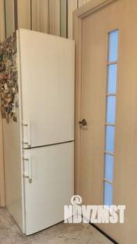 2-к квартира, на длительный срок, 45м2, 7/9 этаж