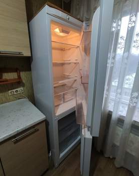 3-к квартира, на длительный срок, 62м2, 6/9 этаж