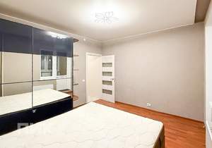 2-к квартира, на длительный срок, 61м2, 17/17 этаж