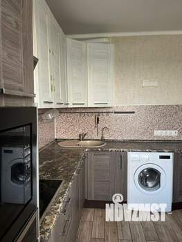 2-к квартира, на длительный срок, 60м2, 13/15 этаж