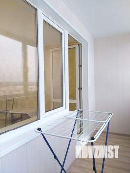 1-к квартира, на длительный срок, 45м2, 7/19 этаж