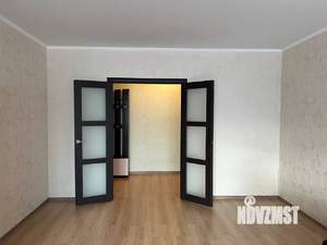 2-к квартира, на длительный срок, 70м2, 19/19 этаж