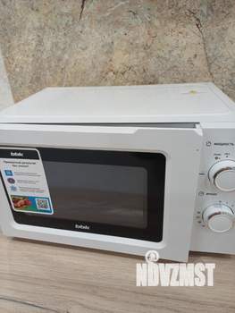 Студия квартира, на длительный срок, 30м2, 14/24 этаж