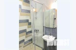 1-к квартира, посуточно, 18м2, 15/19 этаж