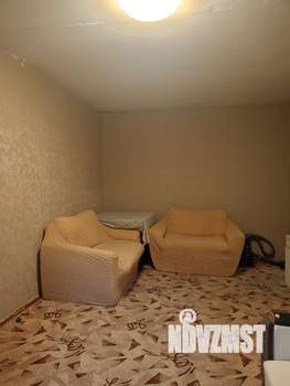 3-к квартира, на длительный срок, 56м2, 3/5 этаж