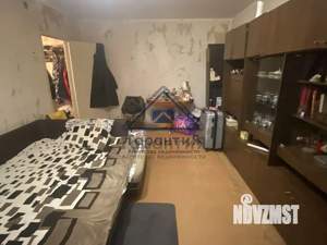 2-к квартира, на длительный срок, 45м2, 4/7 этаж