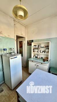 2-к квартира, на длительный срок, 45м2, 3/5 этаж