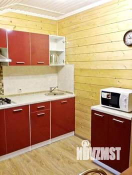 2-к квартира, на длительный срок, 60м2, 3/3 этаж