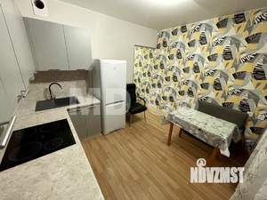 2-к квартира, на длительный срок, 65м2, 10/25 этаж
