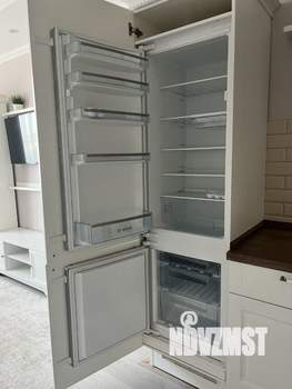 2-к квартира, на длительный срок, 51м2, 6/17 этаж