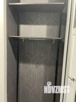 Студия квартира, на длительный срок, 25м2, 20/23 этаж