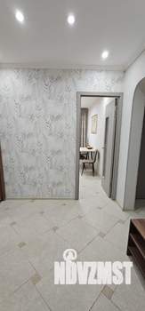 1-к квартира, на длительный срок, 45м2, 11/20 этаж